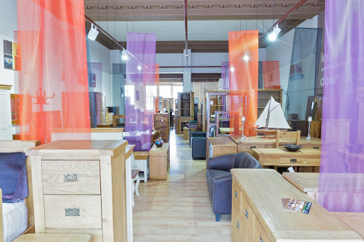 Home Max Furniture - Thumbnail