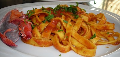 Photos of Hotel La Perla Roseto degli Abruzzi