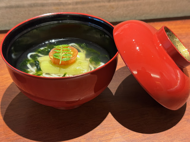 Ise Pearl Pier Hotel by null