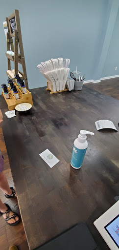 Your CBD Store - Spartanburg, SC - Thumbnail