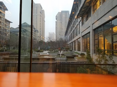 Photos of Millennium Hotel Wuxi