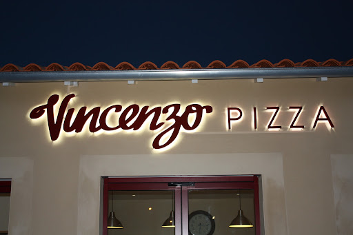 Photo 3 - Loyo Pizz