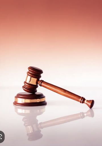 George Boisseau Law Office - Thumbnail