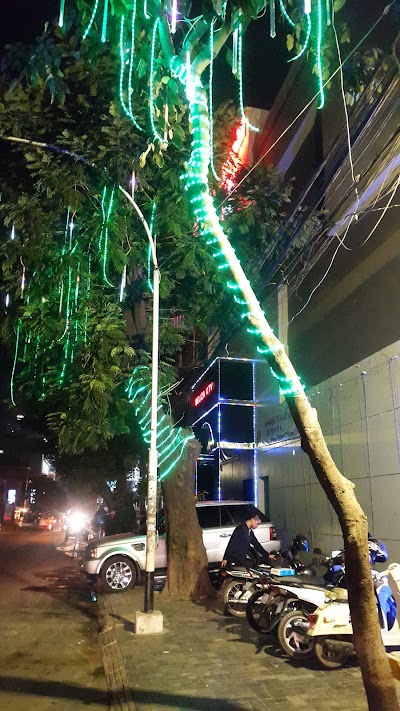 Photos of Beliza KTV