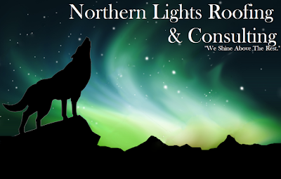 Northern Lights Roofing & Consulting LLC
