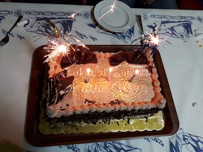 Photos of Cıvıltı Kafe Aile &Ccedil;ay Bah&ccedil;esi