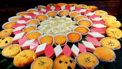 Photos of Tonle Mekong Restaurant
