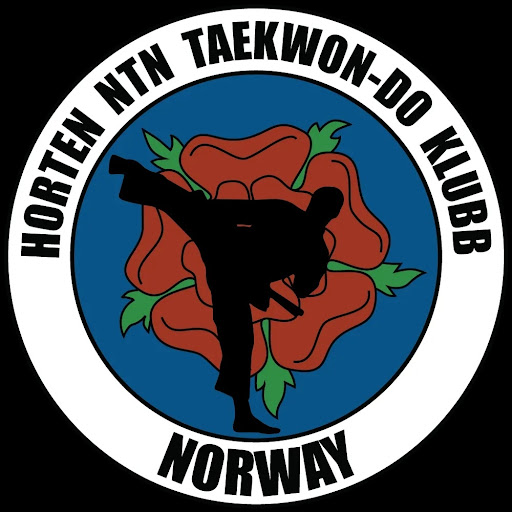 Horten Taekwon-Do Klubb