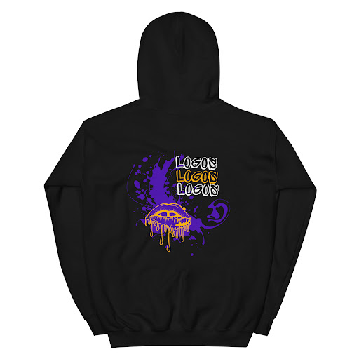 Ethera - Visual