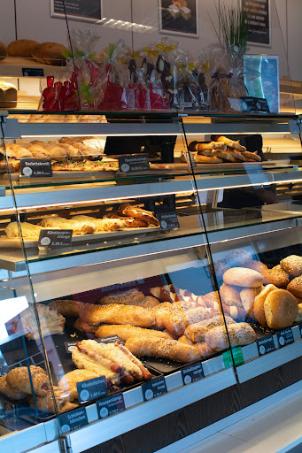 Bäckerei Lutz - Fachgeschäft in Neckarweihingen - Thumbnail
