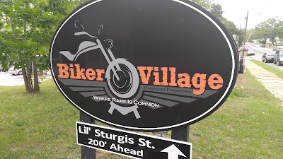 Photos of Meriwether Country Inn