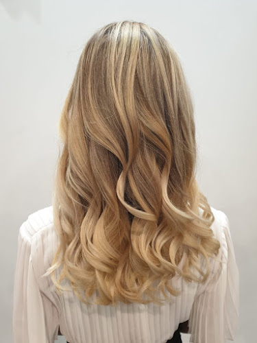 Avis sur Barbier & coiffure Michel Delgrande à Besançon - Salon de coiffure