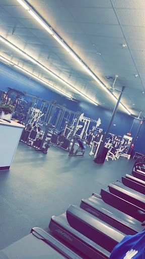 Bfit Gym Magee - Thumbnail