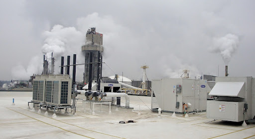 Avatar for Regal Plumbing & Heating Co.