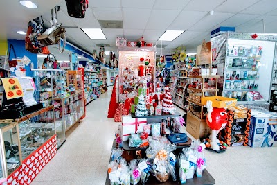 Photos of Farmacia San Pedro