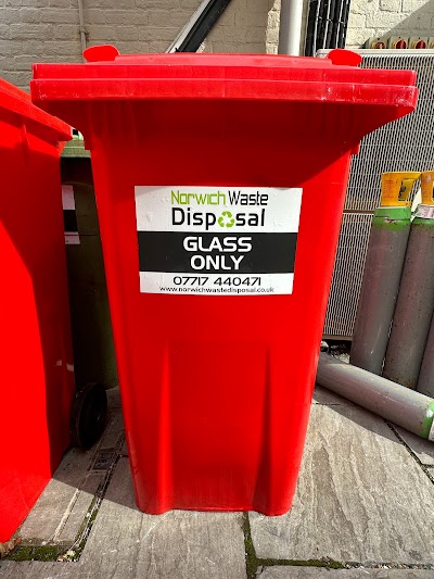 Norwich Waste Disposal LTD