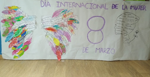 Centro de Educación Infantil "Pulgarcito" - Thumbnail