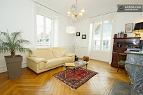 Le Copernic à Nantes