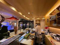 寿し松 研究学園店（二代目寿し松）