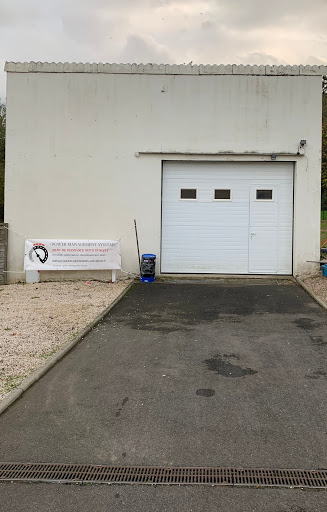 POWER MANAGEMENT SYSTEME Gallery - France
