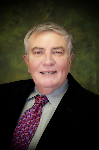 Dickson Family Dentistry & Oral Surgery - Thumbnail
