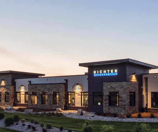 Richter Med Spa