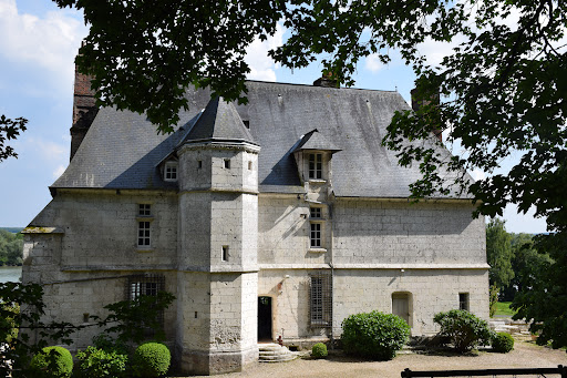 Photo de Camping Barre Y VA à Vatteville-la-Rue (76940)