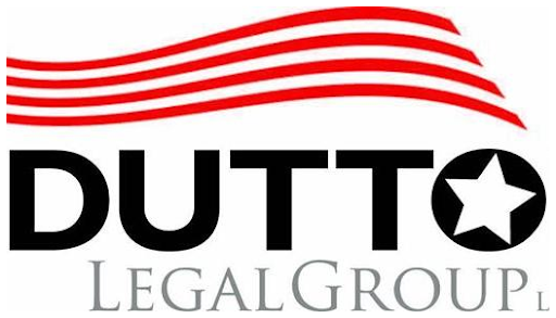 Dutton Legal Group LLC - Thumbnail
