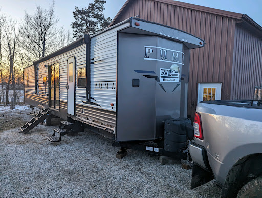 Goodwin RV - Visual