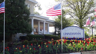 Linnemann Funeral Home