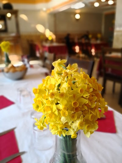 Photos of Restaurant Toufik