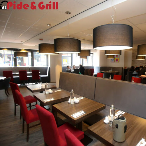 site_photo3