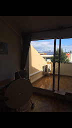 Photo n°26 de Elec 7 Services à Sète (Fournisseur de systèmes de climatisation)