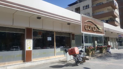 Photos of &Ccedil;&ouml;m&ccedil;e