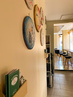 Au P'tit Vietnam Poitiers à Poitiers