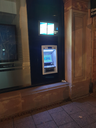 ATM Bank Kolb - Thumbnail