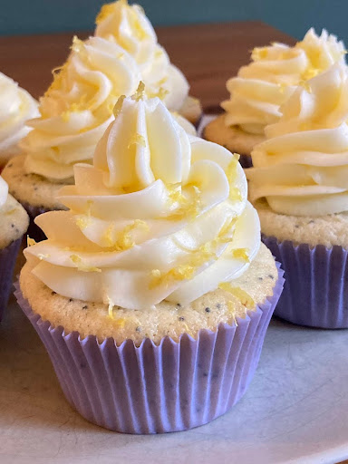 Cupcake It - Thumbnail