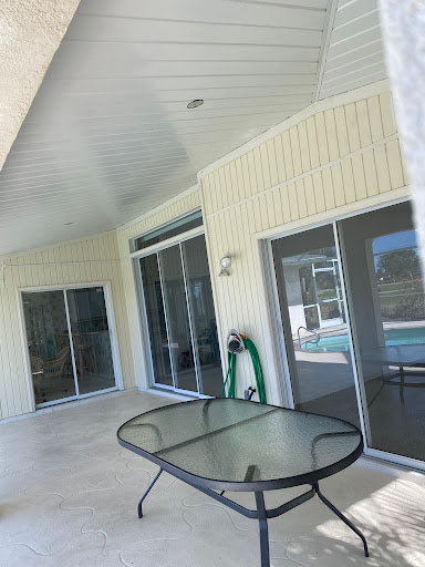 Breezy Home Restorations LLC - Thumbnail