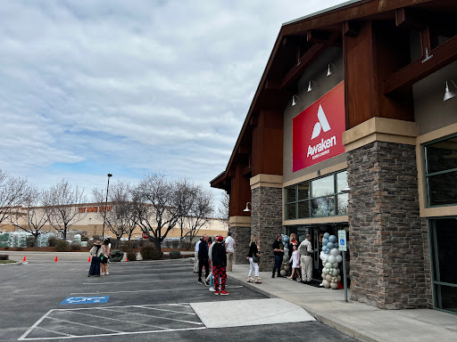 Awaken Church | BOISE - Thumbnail