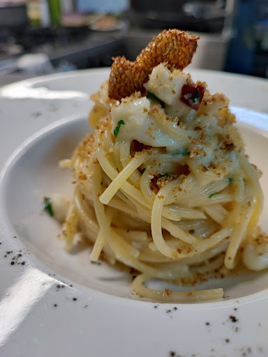 La Rondinella Osteria Pop - Thumbnail