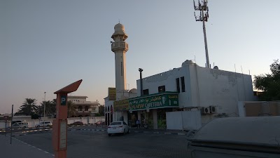 Photos of Eastern Rose Laundry