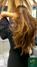 Photo n°14 de R.ZEN à Fréjus (Salon de coiffure)