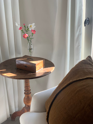 'T Hemelhuys by null