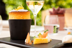 Photo n°69 de Restaurant Skab à Nîmes (Restaurant)