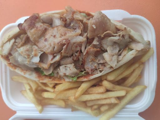 Photo 8 - Star Kebab Tacos