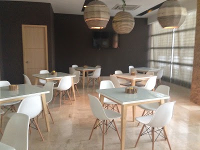 Photos of Hotel Uni&oacute;n Plaza
