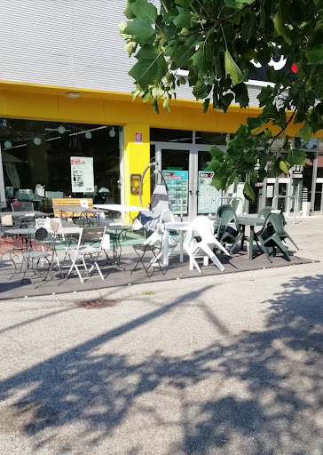 Brico io Montecchio maggiore - Italy