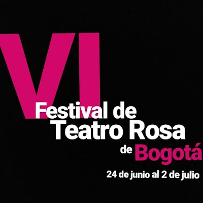 Photos of Focus Teatro
