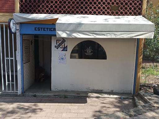 Clínica Veterinaria Óptimo PET-CAN