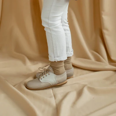 Zimmerman Shoes, LLC